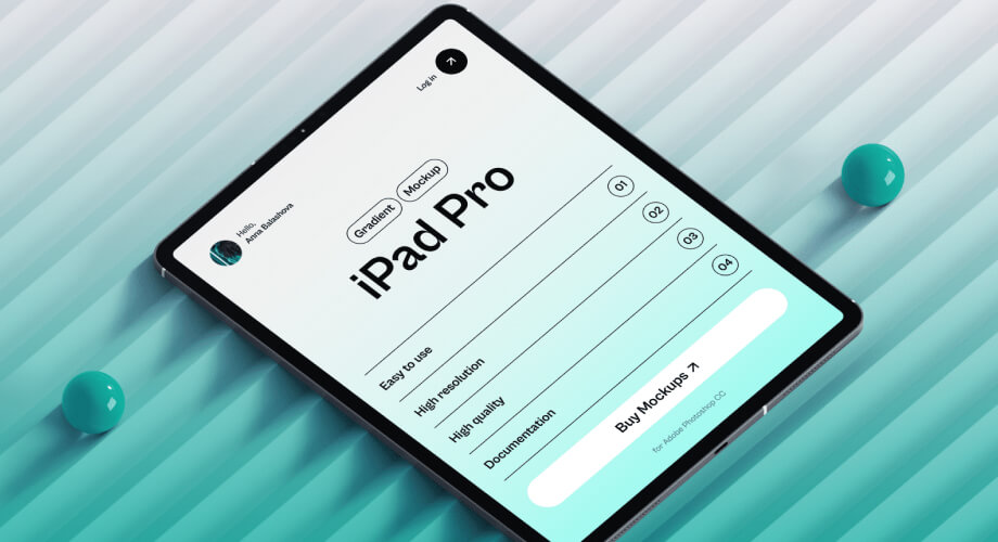 High-Density Container Virtualization Farm