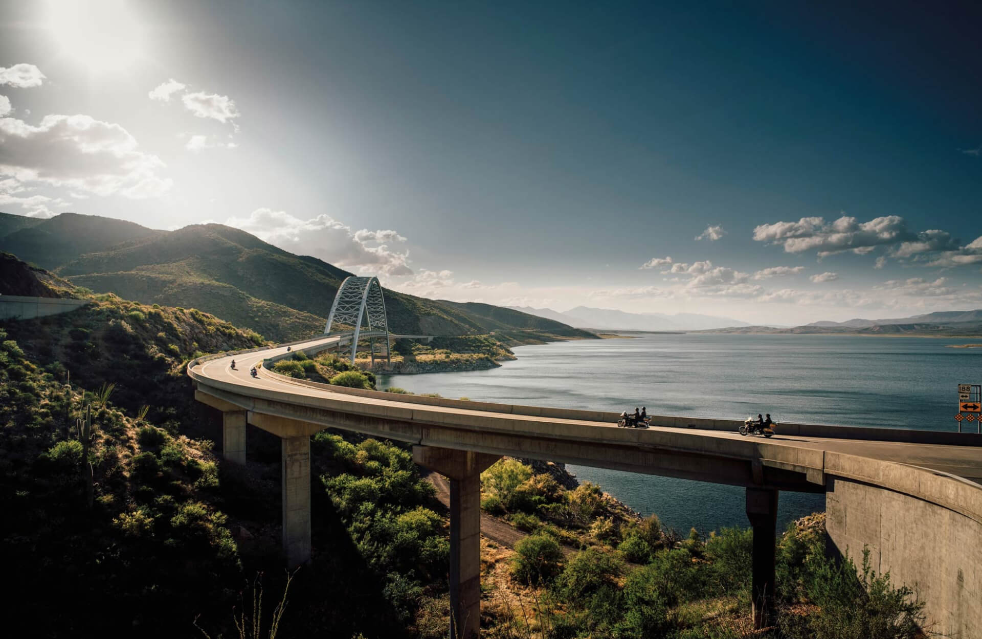 Web &amp; Mobile Apps