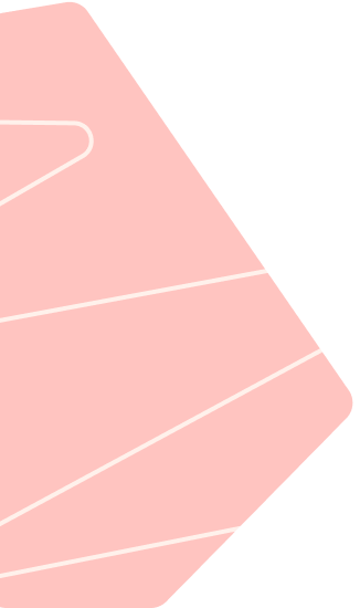 {Driving} \ {Digital} \ {Transformation} \ &amp; {Growth.}