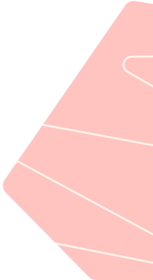 {Driving} \ {Digital} \ {Transformation} \ &amp; {Growth.}