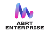 ABRT Enterprise